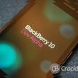 HTC ia În calcul implementarea lui BlackBerry 10 OS pe terminalele sale