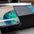 OnePlus Nord N10 5G review detaliat în limba română (Evaluare Mobilissimo)