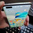 Huawei Mate 40 Pro: Hardware mai degrabă optimizat decât adus la zi total faţă de Mate 30 Pro