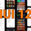 MIUI 12.5 va sosi pe terminalele Xiaomi până la final de 2020; Iată ce aduce