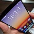 Sony a început distribuirea lui Android 11 pe telefonul Xperia 1 II