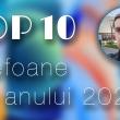 Top 10 telefoane pe anul 2020 în viziunea lui Alex Stănescu: camere trăznite şi pliabile au dominat preferinţele mele