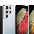 Samsung Galaxy S21 Ultra 5G are dezvăluită lista completă de dotări: ecran 120Hz, 12 GB RAM și suport S-Pen