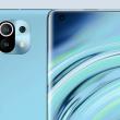 Xiaomi Mi 11 își face apariția în Geekbench cu 12GB de memorie RAM la bord; Se pare că vom avea și o variantă cu spate îmbrăcat în piele