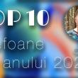 Top 10 telefoane pe anul 2020 în viziunea lui Claudiu Sima: pliabile, ecrane rotative și productivitate pe diagonală mare