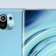 Preţul lui Xiaomi Mi 11 a scăpat pe web înainte de lansarea de pe 28 decembrie