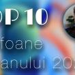 Top 10 telefoane pe anul 2020 în viziunea lui Mihai Arsene: raportul performanță-preț a dominat topul meu, până spre primele poziții