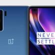 OnePlus 9E (Lite) ar avea CPU Snapdragon 865 și s-ar lansa alături de Oneplus 9 și Oneplus 9 Pro
