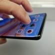 Oppo Reno4 Pro 5G: Benchmark-uri peste telefoanele din segment, cu mici excepţii