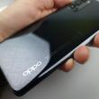 Oppo Reno4 Pro 5G: Hardware cu un picior în barca flagship-urilor
