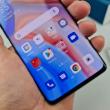 Oppo Reno4 Pro 5G: Display foarte luminos, viu colorat, satisfăcător