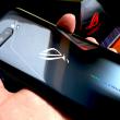 ASUS ROG Phone 3: Camera e bună de filmare selfie, Night Mode, captură foto cu multe detalii