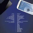 Reclama anti iPhone 5 publicată de azi de Samsung În ziarele/revistele mari! Să Înceapă războiul!