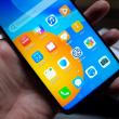 Huawei P smart 2021: OS, UI, aplicaţii puse în evidenţă de AppGallery şi Petal Search
