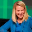 Noul CEO Yahoo, Marissa Mayer (37 de ani) va oferi fiecărui angajat câte un iPhone 5/Galaxy S III/Nokia Lumia 920