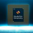 MediaTek a depăşit Qualcomm, vânzând mai multe procesoare în trimestrul 3 din 2020