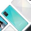 Preț și disponibilitate Samsung Galaxy A12 în România