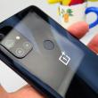 OnePlus Nord N10 5G: Cameră bună la poze, parcă prea intensă la video