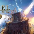 Babel Rising 3D! review - un joc cu zeități În care pedepsiți ereticii, sancționați arhitectura (Video)
