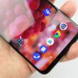 ZenFone 6 este primul telefon ASUS ce face trecerea la Android 11; Aduce o interfață ZenUI actualizată