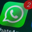Milioane de telefoane nu vor mai putea rula WhatsApp de la 1 ianuarie 2021; E vorba despre modele mai vechi