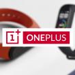 OnePlus Band este o brăţară de fitness aşteptată în 2021, cu preţ de 40 de dolari