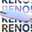 Oppo Reno5 4G devine oficial! Vine cu CPU Snapdragon 720G, cameră principală de 64 MP și încărcare rapidă la 50W
