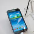 Samsung Galaxy Note II vine În Europa de la sfârșitul lui septembrie, phabletul momentului