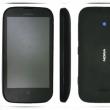 Nokia Lumia 510 - smartphone ieftin cu Windows Phone 7, primele informații