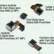 Ce Înseamnă PureView pe Nokia Lumia 920 și parteneriatul cu Carl Zeiss (Video)