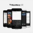 BlackBerry R-series, zvon despre o serie de telefoane entry-level