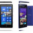 Nokia ar putea da În judecată HTC pentru designul noilor sale telefoane Windows Phone 8