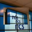 RCS & RDS a testat tehnologia 100G, mai multe detalii despre o premieră mondială