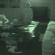 Microsoft Kinect apare În Paranormal Activity 4, detectează "corpuri" de fantome (Video)