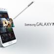 Samsung Galaxy Note II are un sistem nou și fantastic de multitasking; Iată și alte funcții interesante! (Video)