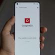 OnePlus a dezvăluit modelele care vor primi actualizarea la OxygenOS 11; OnePlus 6 și OnePlus 6T sunt pe listă