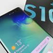 Samsung Galaxy S10 a început să primească actualizarea la One UI 3.0 şi Android 11