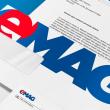 eMAG anunță lansarea creditului cu finanțare 100% online și aprobare în doar 10 minute