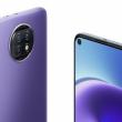 Xiaomi Redmi Note 9T Unboxing: telefon de buget 5G cu baterie mare, preţ excelent (Video)