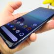 Sony Xperia 5 II review detaliat în limba română (Evaluare Mobilissimo)