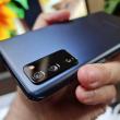 Samsung Galaxy S20 FE 5G: Camera cea mai bună în zona sa de preţ
