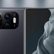 Xiaomi Mi 11 Pro renunţă la camera de 108 MP în favoarea uneia de 50 MP; Ben Geskin dezvăluie noi randări