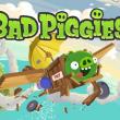 Bad Piggies review - cel mai atractiv joc de la Rovio de la primul Angry Birds Încoace (Video)