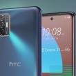 HTC Desire 21 Pro 5G sosește cu procesor Snapdragon 690, ecran 90 Hz și baterie de 5000 mAh pentru 350 euro