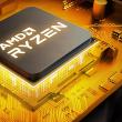 CES 2021: AMD a lansat noua generație de procesoare mobile bazată pe arhitectură Zen 3; Seria 5000 sosește pe laptopurile din 2021