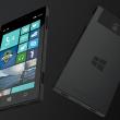 Microsoft ar putea pregăti propriul smartphone Windows Phone 8 pentru 2013
