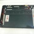 iPad Mini Își face apariția În noi imagini, de această dată În varianta neagră cu suport 3G