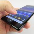Sony Xperia 1 și Xperia 5 sunt actualizate acum la Android 11, mai devreme decât era programat în roadmap