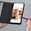 Cât costă S Pen pentru Galaxy S21 Ultra 5G și husele speciale destinate accesoriului în România?