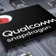 Un model misterios Vivo V2045 apare în Geekbench cu un procesor Qualcomm Snapdragon încă necunoscut la bord